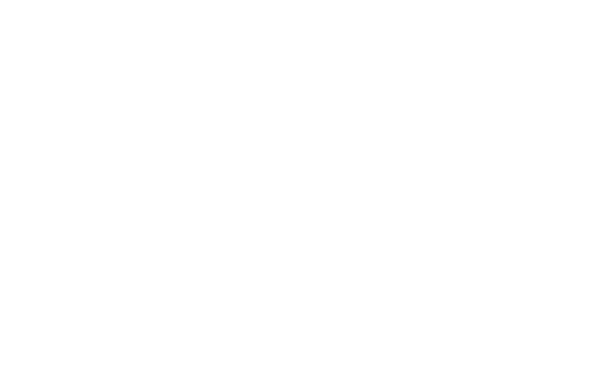 Online Ordering Available Chicken Teriyaki bowl