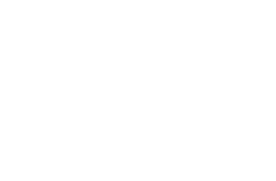 Good Food and Good People We're always happy to serve our customers