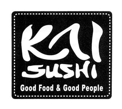 Kai Japanese Restaurant logo